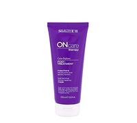 Selective On care Color Defense post-treatment 200ml - maschera ristrutturante
