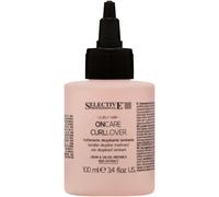 Selective Professional Curllover Super Curl 100ml