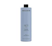 Selective One Care Therapy Daily Hydrating - balsamo idratante per capelli, 1000 ml