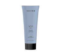 Balsamo quotidiano Selective per tutti i tipi di capelli 250 ml
