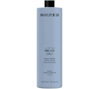 Selective On Care Daily Shampoo 1000ml - Shampoo