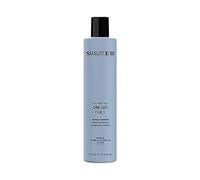 Shampoo quotidiano Selective On Care 275ml
