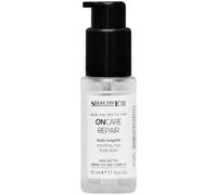 Selective ON CARE Repair Instant Touch 50 ml