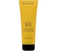 Selective On Care Liscio 250 ml - Balsamo