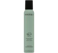 Selective Professional OnCare Refill Mousse – densificante istantaneo per capelli fini – 200 ml