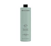 Selective On Care Refill Volumizzante - shampoo per capelli sensibili e sottili, 1000ml