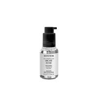 Fluido riparatore Selective On Care 50ml