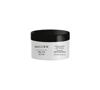 Selective On Care Repair Tratment 200ml