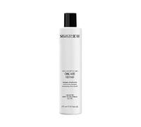 Selettivo Shampoo Riparatore Capelli Deboli e Fragili 275ml