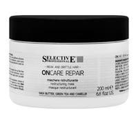 Selective On Care Repair Tratment 200ml