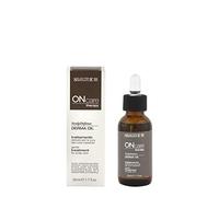 SELECTIVE PROFESSIONAL ONCARE DERMA OIL 50ML LOZIONE CURA DEL CUOIO CAPELLUTO