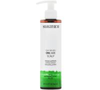 Selective Professional On Care Scalp Purifying Shampoo 200ml shampoo antiforfora