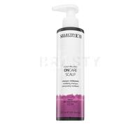 Selective Professional OnCare Scalp Revitalizing Shampoo 200ml