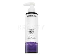 Selective Professional OnCare Scalp Rebalancing Shampoo 200ml shampoo cute grass