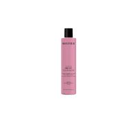 Selective On Care Color Block - shampoo stabilizzante il colore dei capelli tinti, 275 ml