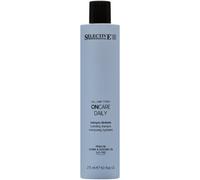 Shampoo quotidiano Selective On Care 275ml