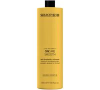 Selective On Care Smooth Long and Unruly Balsamo 1000ml - Balsamo
