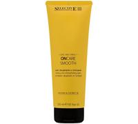 Selective On Care Smooth Long and Unruly Balsamo 250 ml - Balsamo