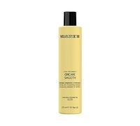 Selective ON CARE Smooth Shampoo per capelli lunghi e indisciplinati, 275 ml