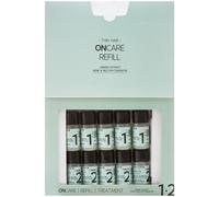 Selective On Care Trattamento Ricarica Capelli Sottili 10x15ml