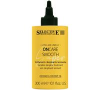Selective OnCare Smooth preparazione laminazione capelli, 300ml