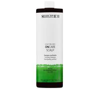 Selective OnCare 950ml - Shampoo