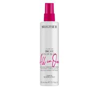 Selective Oncare All in One Color Block 150ml