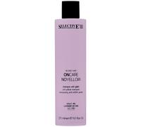 Selective OnCare Antigiallo 275ml - Shampoo