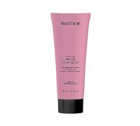 Selective On Care Color Block - balsamo stabilizzante del colore dei capelli, 250ml