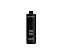 Selective Professional OnCare Black Balm 1000ml NEW balsamo capelli biondi sfibr