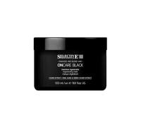 Selective OnCare Black maschera rigenerante 500 ml