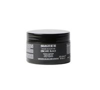 Selective OnCare Black Maschera rigenerante capelli 200ml