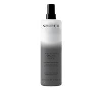 Selective Professional Spray bifasico OnCare Black senza risciacquo per capelli biondi 150 ml