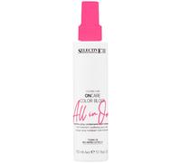 Selective Oncare All in One Color Block 150ml