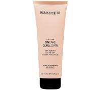 Selective OnCare CurlLover 250ml - Balsamo capelli