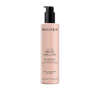 Selective OnCare Curllover crema definizione ricci 200ml