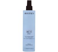 Selective Professional On Care Daily Leave In 275ml