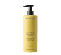SELECTIVE ONCARE KERA SMOOTH maschera post trattamento 500ml