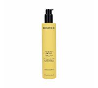 SELECTIVE ONCARE MILK SMOOTH BEAUTY 275ML