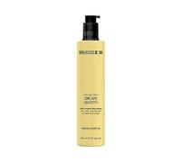 Selective On Care Smooth Long and Unruly - latte ammorbidente e levigante, 275 ml