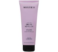 Selective Professional Blond Hair Noyellow Conditioner 250ml-balsamo anti-giallo