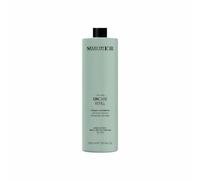SELECTIVE ONCARE REFILL SHAMPOO VOLUME 1000ML