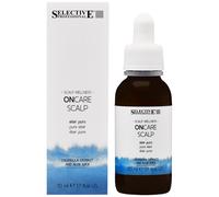 Selective Professional Scalp Pure Elixir 50ml