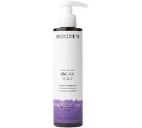 SELECTIVE ONCARE SCALP SHAMPOO SEBOREGOLATORE EQUILIBRANTE 200ML CAPELLI GRASSI