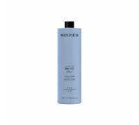 Selective On Care Daily - shampoo per capelli profondamente idratante, 1000 ml