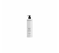 SELECTIVE ONCARE SHAMPOO REPAIR 1000ML