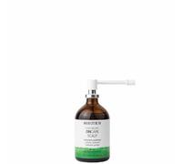 Selective Professional Scalp Purifying Treatment 100ml - trattamento per cute con forfora
