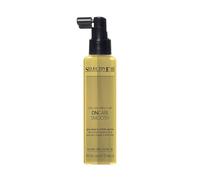 Selective OnCare Smooth spray leave in effetto specchio 150ml