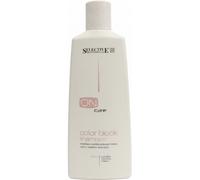 SELECTIVE ONE CARE SHAMPOO COLOR BLOCK
