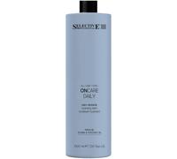 Selective One Care Therapy 1000ml - Balsamo